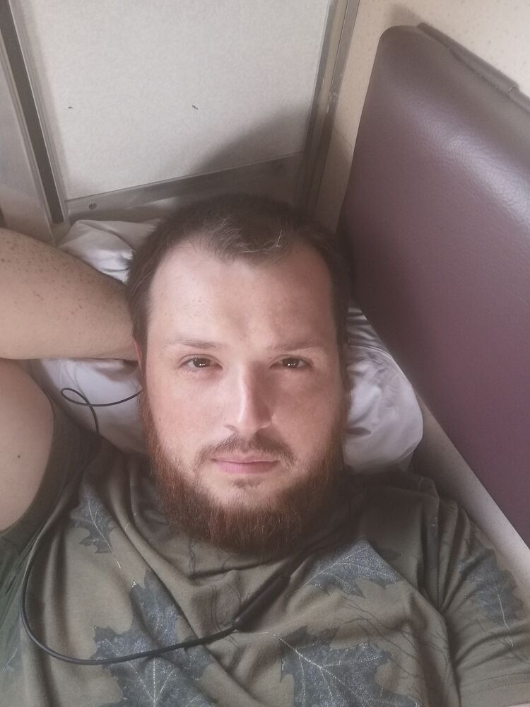  29433553  , 28 ,    