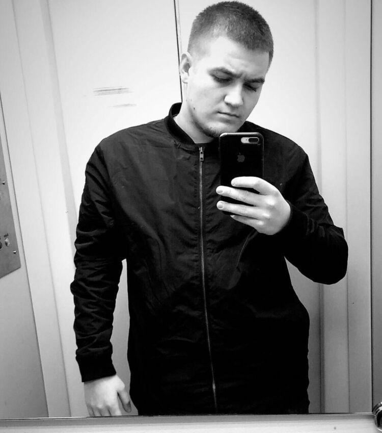 ���� 25427423 ����� �����, 25 ���, ���� ���������� � �����������