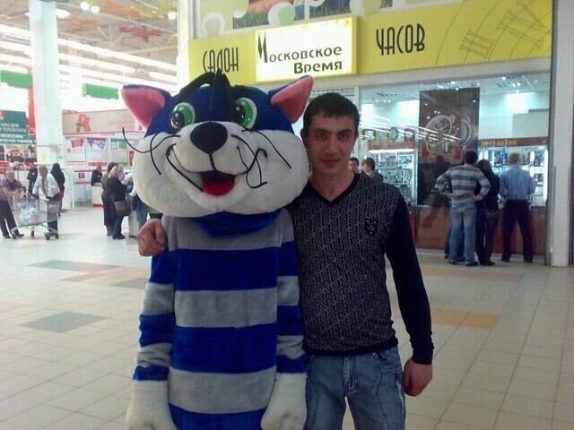 ���� 25990303 ������� ����, 39 ���, ���� ���������� � �������-��-����