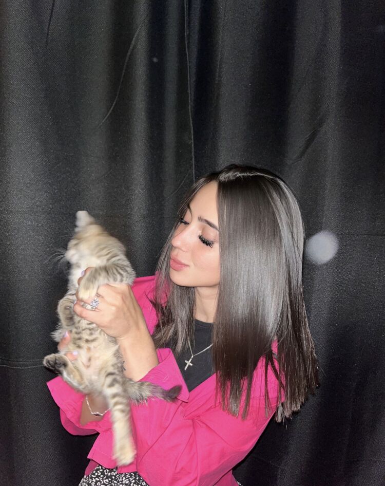  ,   Kiss, 21 ,   ,   