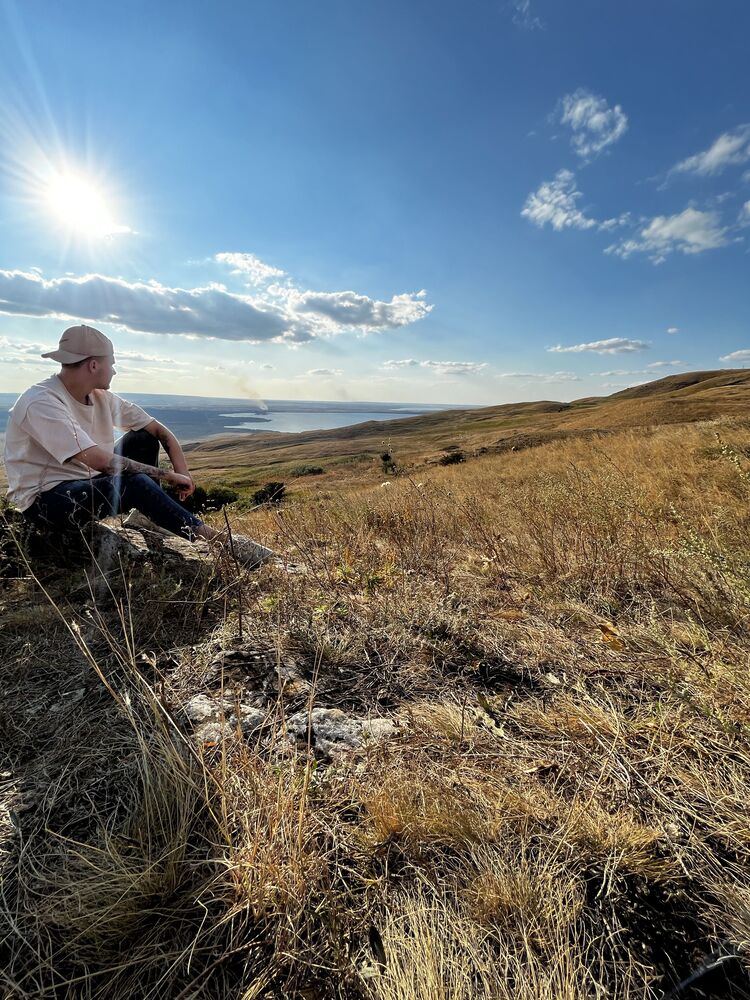 ���������� ����������, ���� ������� Mark, 29 ���, ������������ ��� ������, ����� � ���������