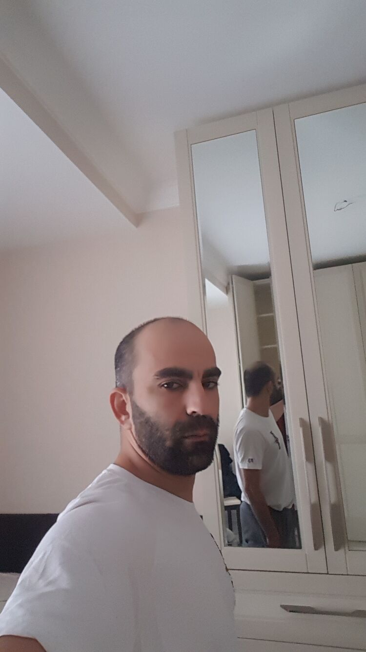 ���������� ����, ���� ������� Etibar, 39 ���, ������������ ��� ������, c�������� ���������