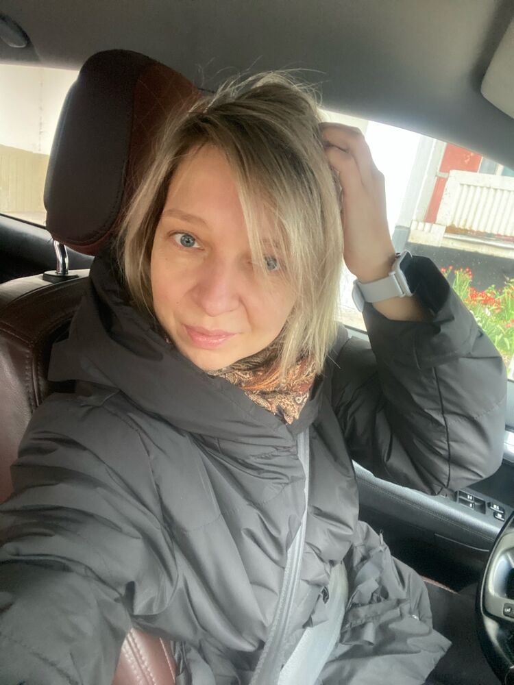 ���������� ��������, ���� ������� �����, 38 ���, ������������ ��� ������, ����� � ���������