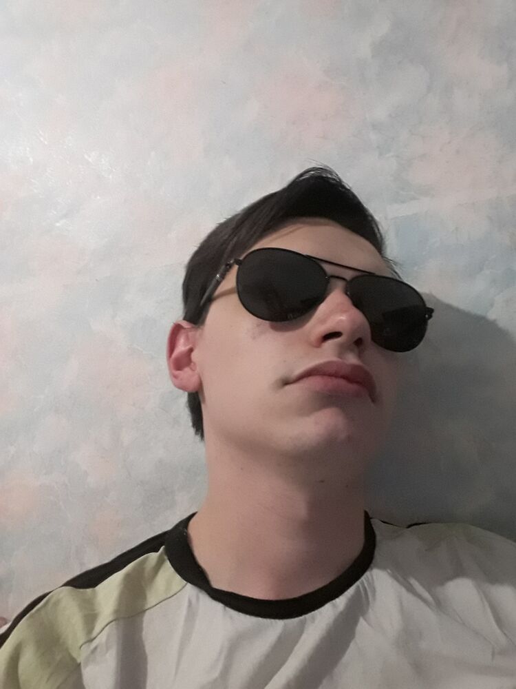  46211873  , 19 ,    