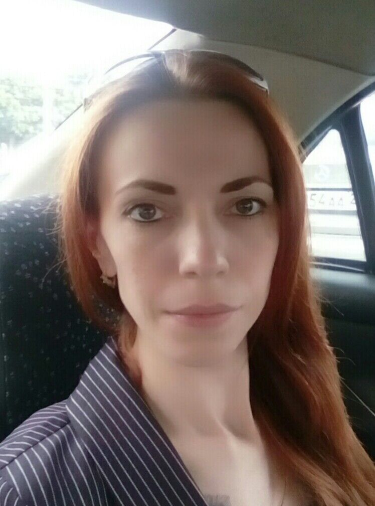  ,   , 44 ,     , c 
