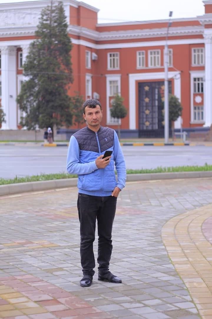 ���� 34377123 ������� ����, 32 ����, ���� ���������� � ������