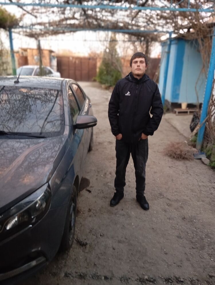  ,   , 25 ,   ,   
