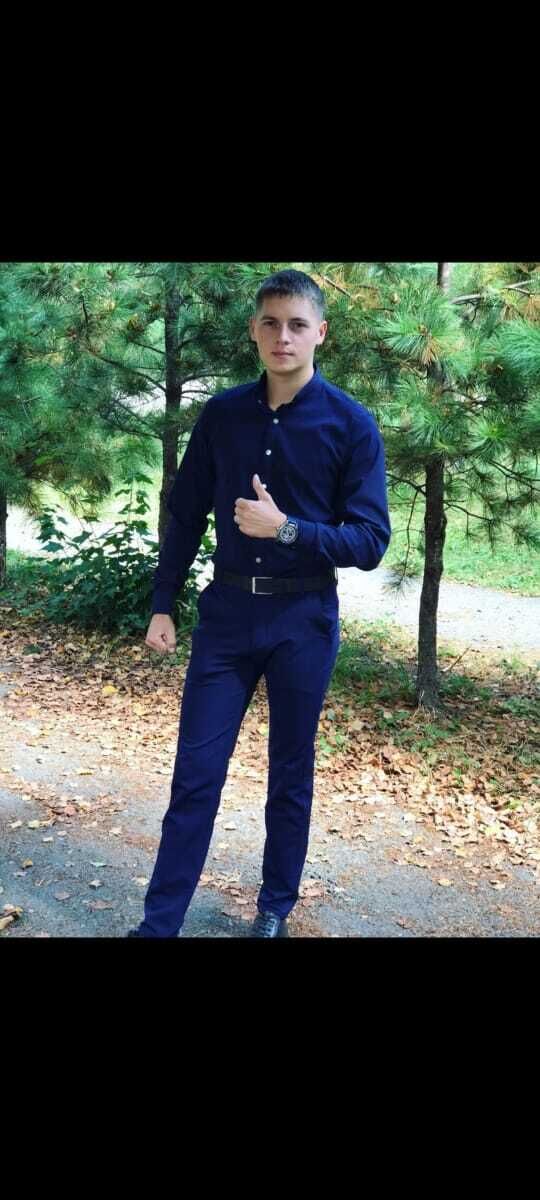 ���� 44141333 ������� ������, 31 ���, ���� ���������� � ������������