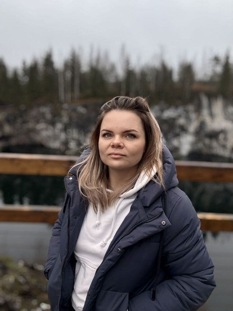 ���������� ������, ���� ������� �����, 39 ���, ������������ ��� ����� � ���������, c�������� ���������