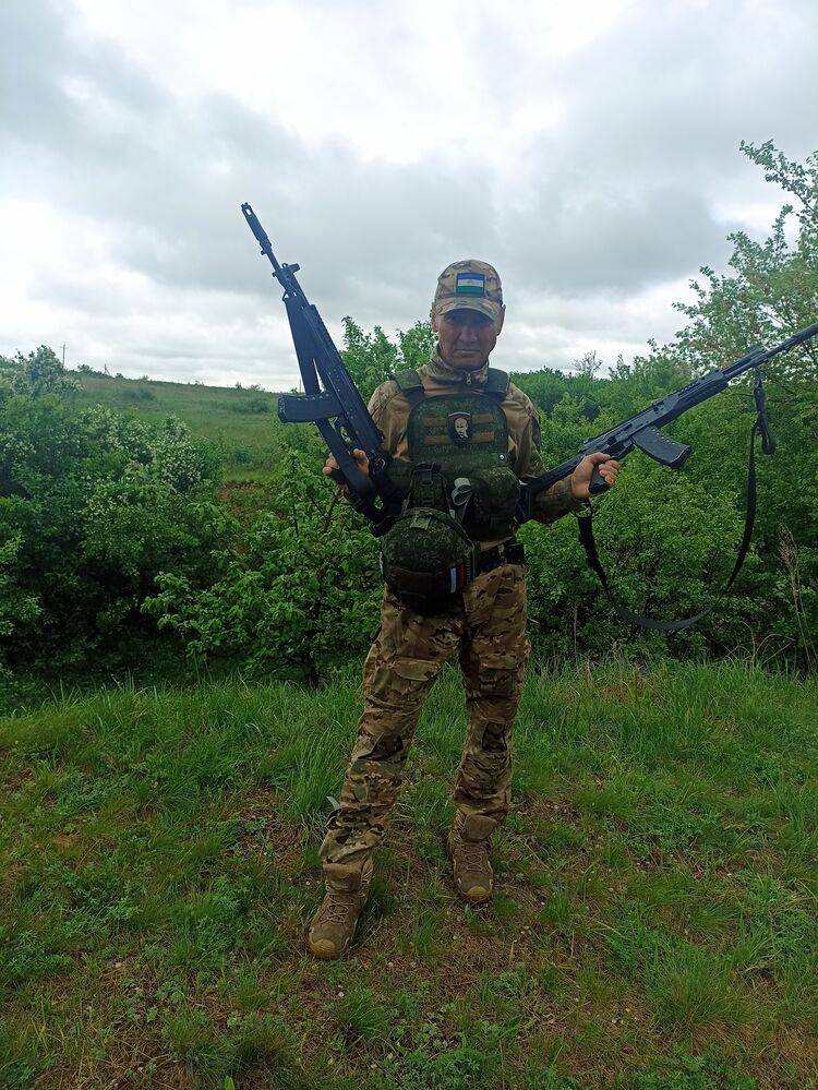 ���������� ������-��-����, ���� ������� �������, 45 ���, ������������ ��� ������, ����� � ���������, ���������