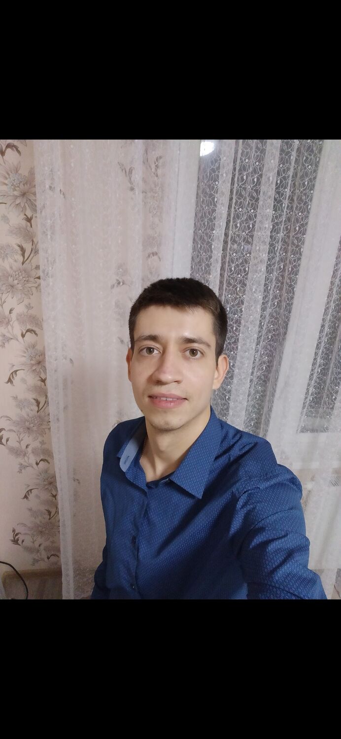 ���� 38031723 ������� ������, 35 ���, ���� ���������� � ������