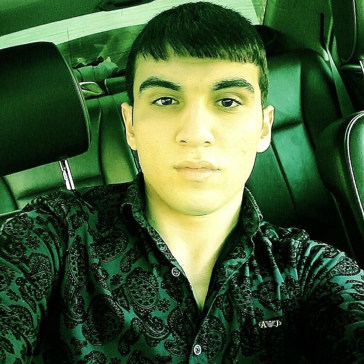  Roseau,   Mursel, 32 ,   ,   , c 