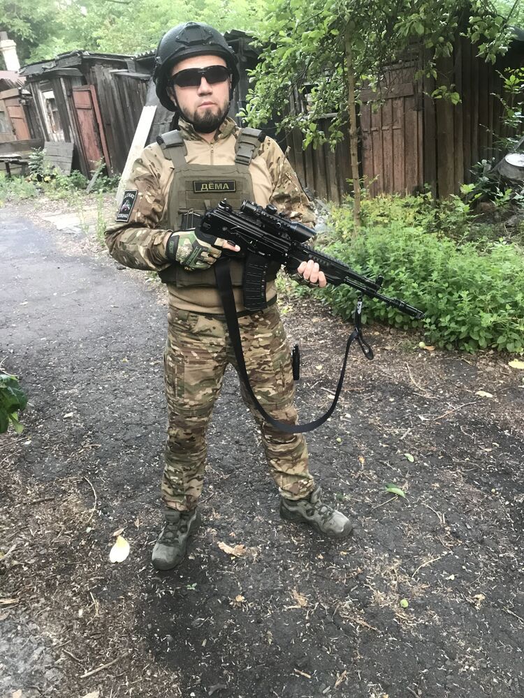  43829673  , 40 ,    --