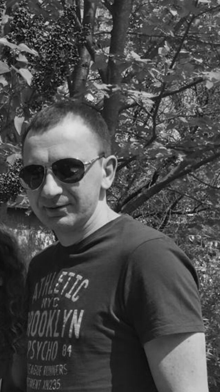 ���� 22950933 ������� Alex, 40 ���, ���� ���������� � ������