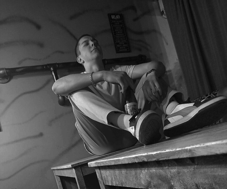 ���� 45678503 ����� Artem, 20 ���, ���� ���������� � ������