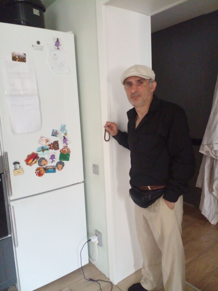 ���������� ������, ���� ������� �����, 48 ���, ������������ ��� ������, ����� � ���������, c�������� ���������, ���������