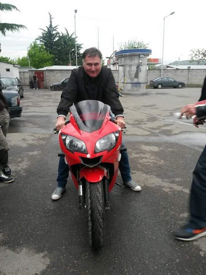 ���������� ����, ���� ������� ������, 44 ����, ������������ ��� ������, ����� � ���������