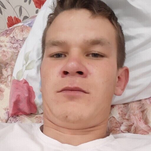 ���������� �����, ���� ������� �������, 30 ���, ������������ ��� ������, ����� � ���������, c�������� ���������