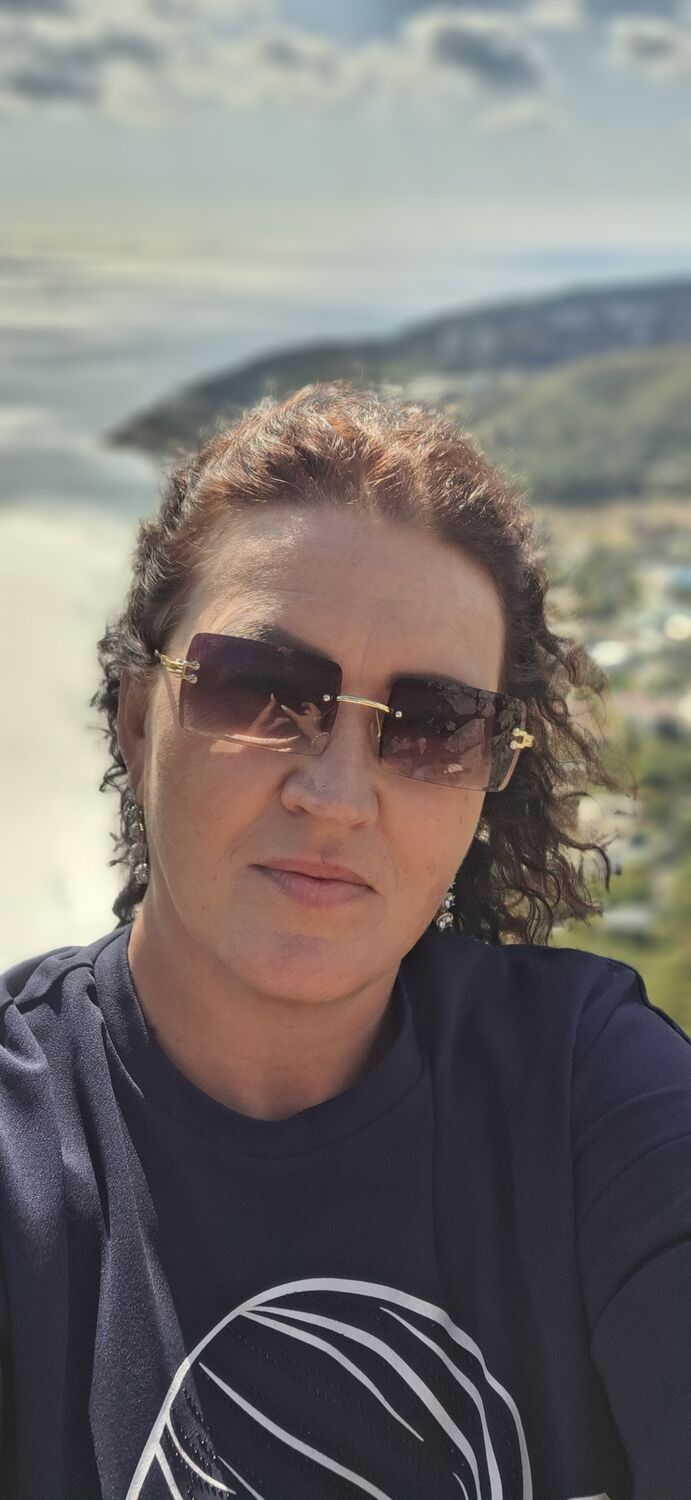 ���� 55846553 ������� �����, 44 ����, ���� ���������� � �����������