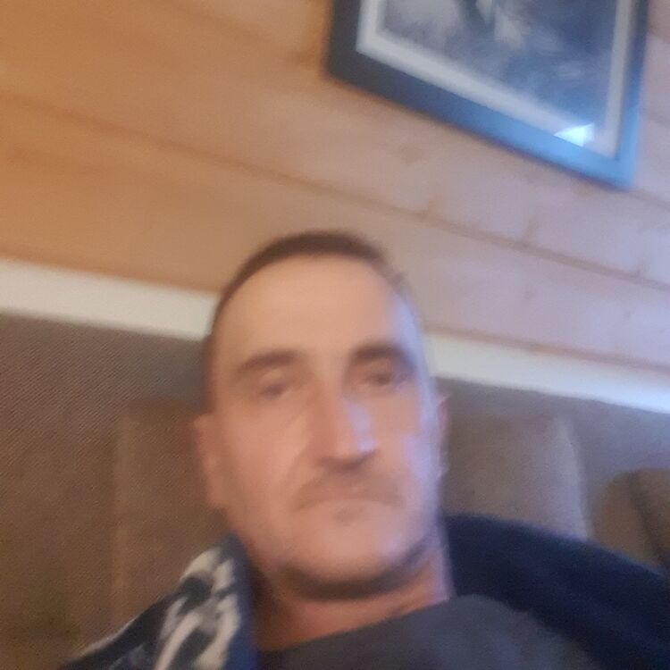 ���� 29987093 ������� �������, 49 ���, ���� ���������� � �����-����������