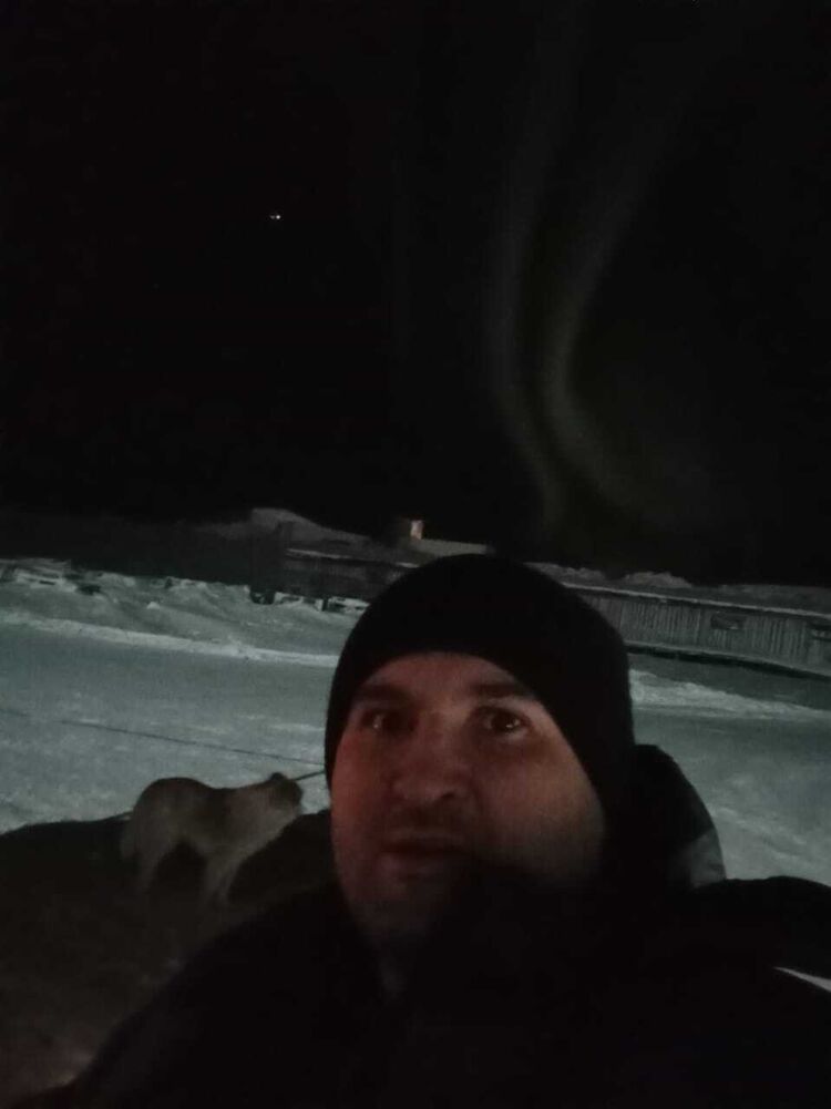 ���������� ������, ���� ������� ������, 40 ���, ������������ ��� ������, ����� � ���������, c�������� ���������