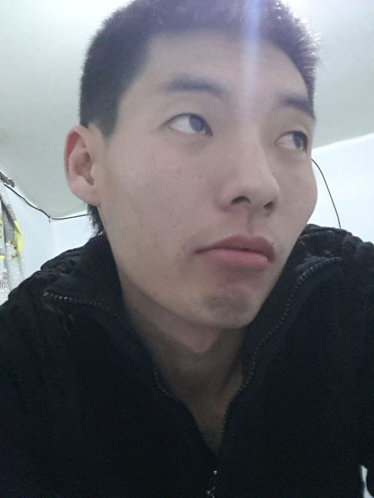 ���������� �������, ���� ������� ����, 36 ���, ������������ ��� ������, ����� � ���������, c�������� ���������