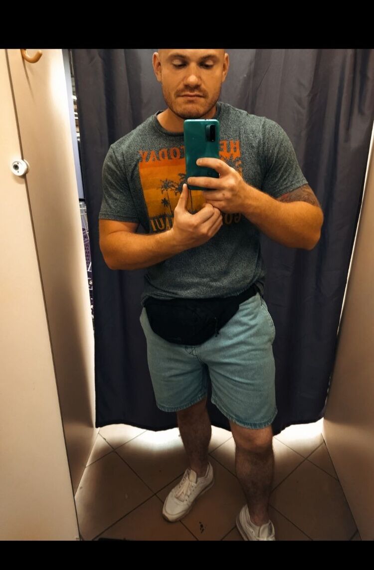 ���� 44711573 ������� MaratovichS, 33 ����, ���� ���������� � �������������