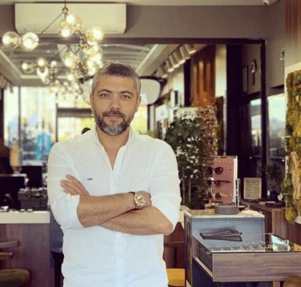 ���������� ������, ���� ������� �������, 42 ����, ������������ ��� ������, ����� � ���������