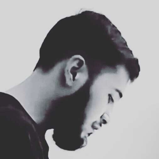  ,   Nobody, 27 ,   ,   