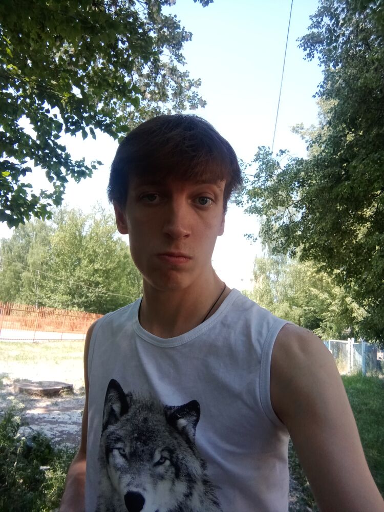 ���� 23342463 ������� ������, 28 ���, ���� ���������� � ���������