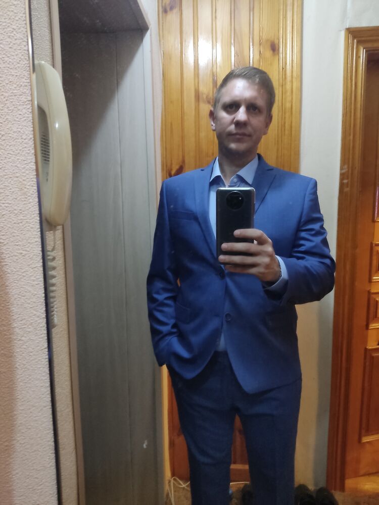 ���� 49348413 ������� ���������, 36 ���, ���� ���������� � ����������