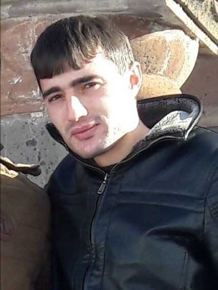  ,   Rob, 29 ,   ,   , c 
