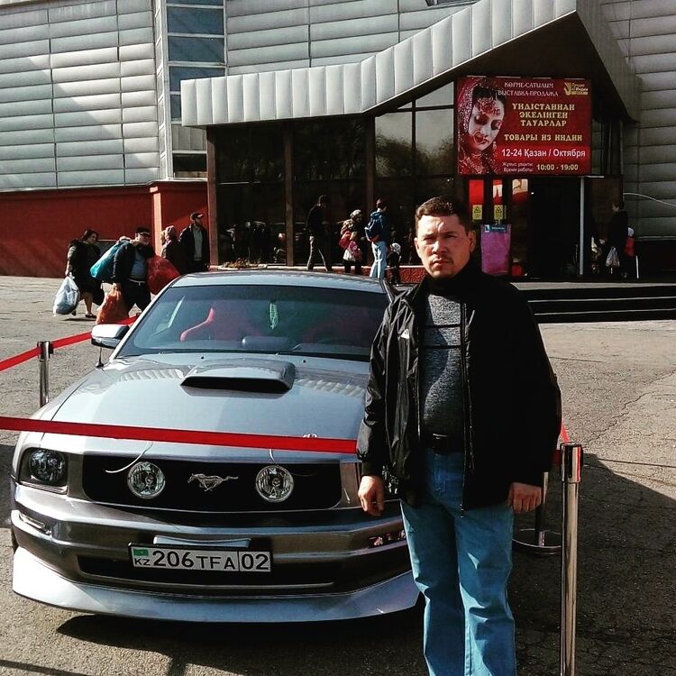 ���������� ������, ���� ������� �����, 41 ���, ������������ ��� ������, ����� � ���������, c�������� ���������