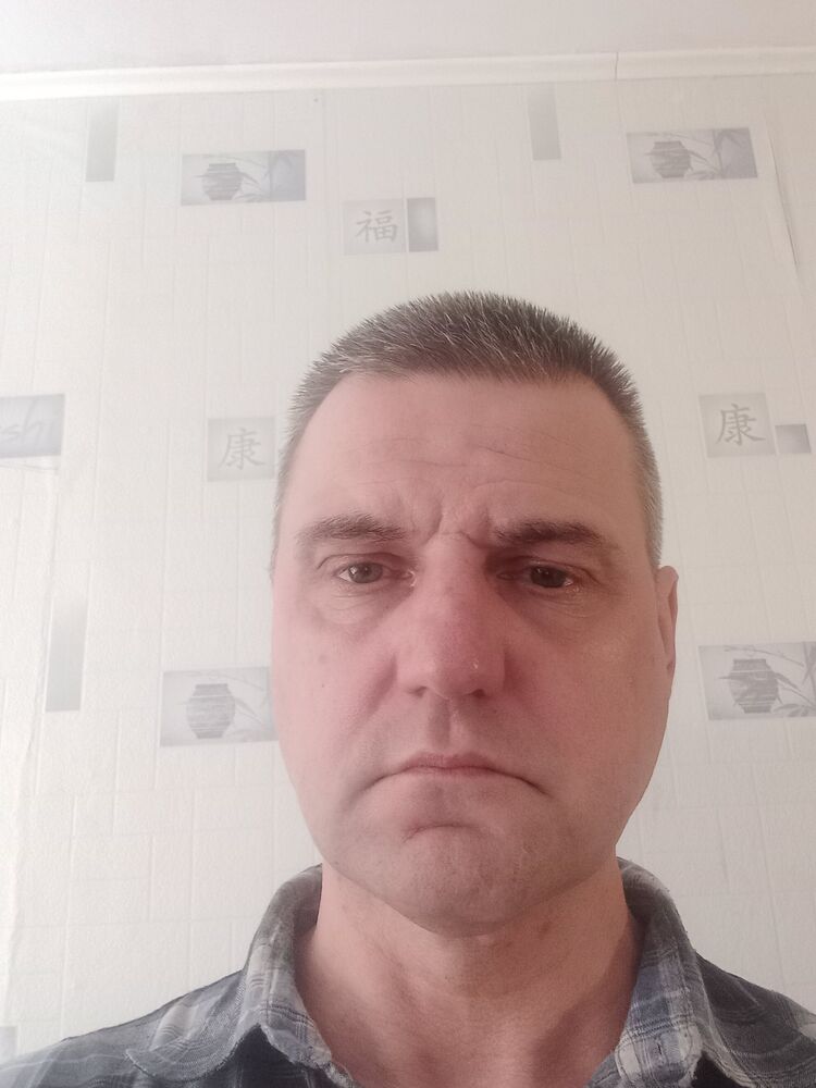  52359143  , 51 ,    