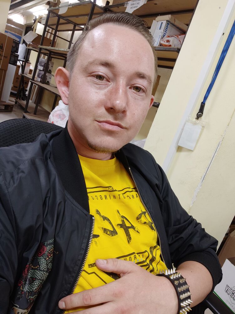  -,   , 27 ,   ,   , 