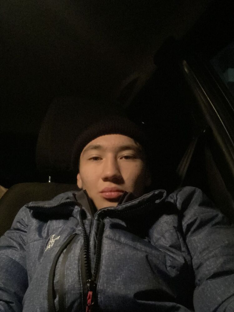 ���� 40619803 ����� �����, 23 ����, ���� ���������� � ������