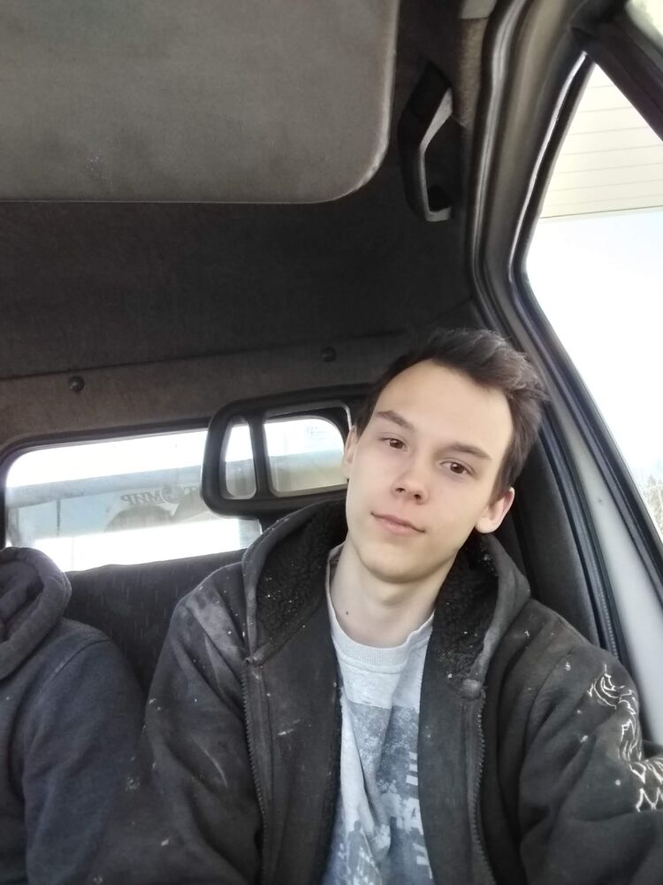 ���� 38725273 ����� �������, 24 ����, ���� ���������� � ������