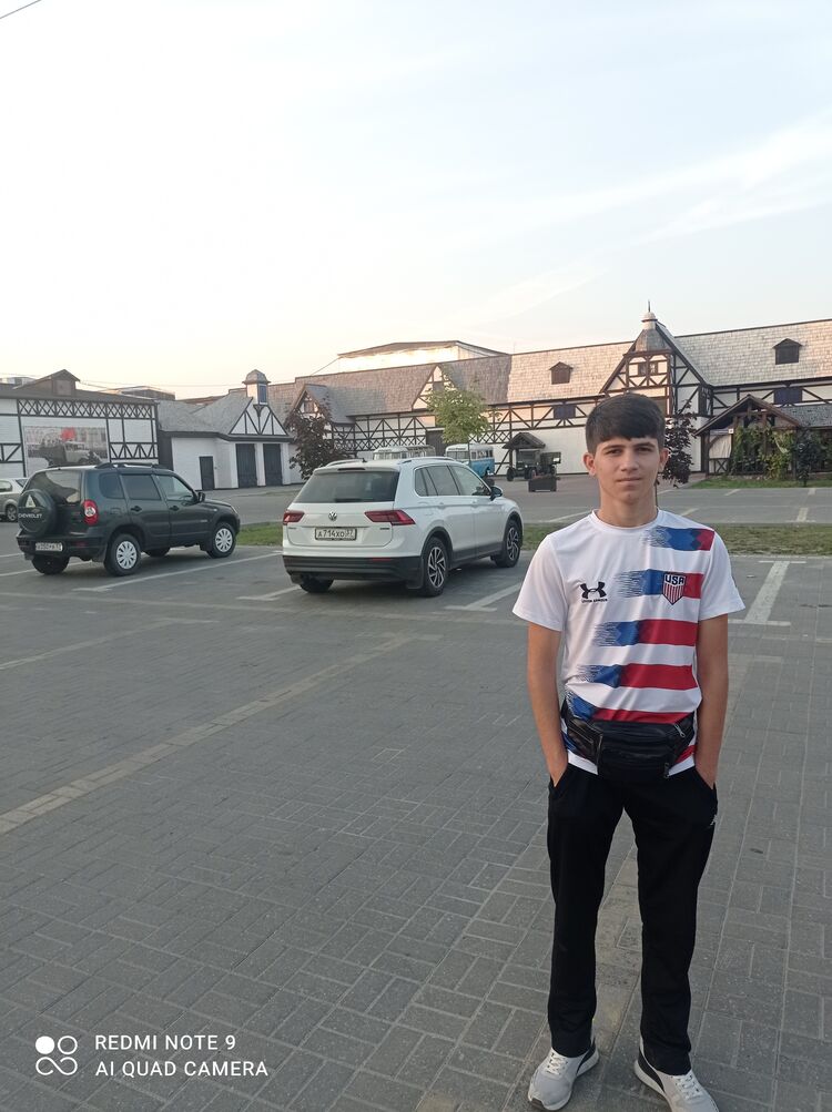  28872133  , 21 ,    