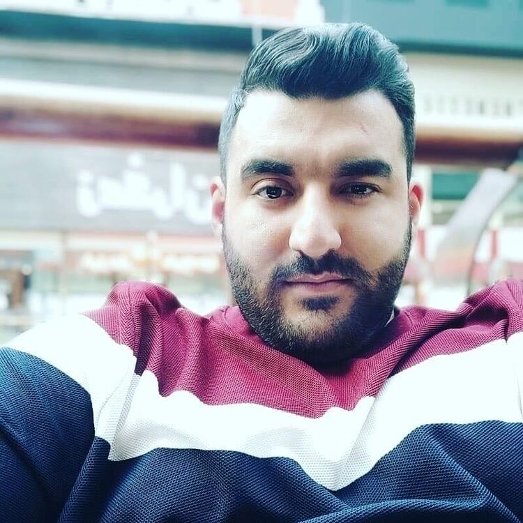 ���� 24739333 ����� Kamran, 3 ����, ���� ���������� � ����