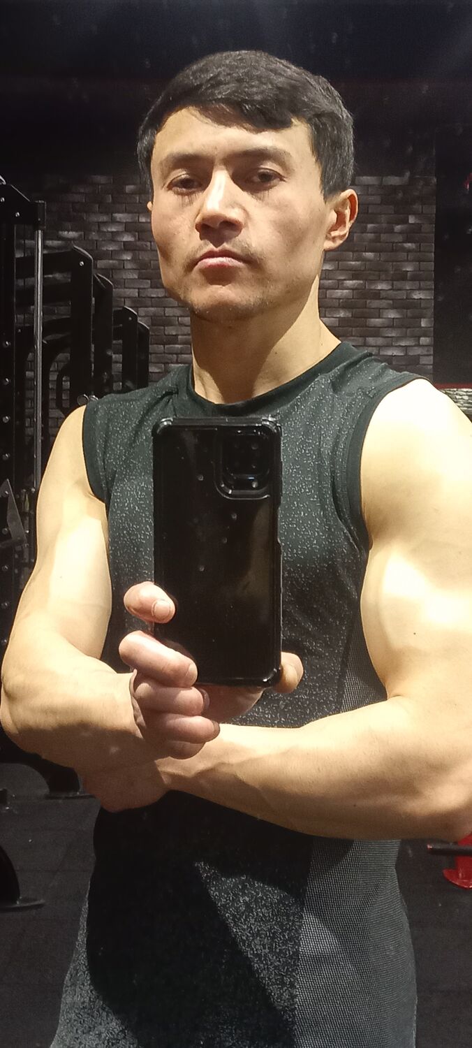 ���������� �������, ���� ������� �����, 31 ���, ������������ ��� ������, ����� � ���������, c�������� ���������