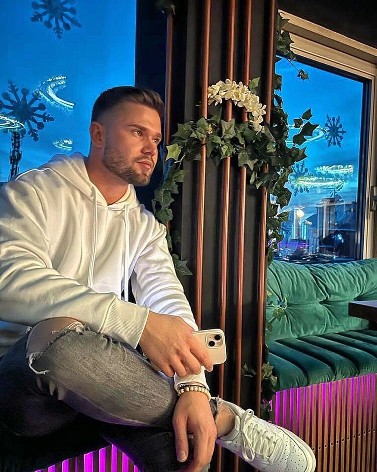 ���� 50106613 ������� ����, 36 ���, ���� ���������� � ����������