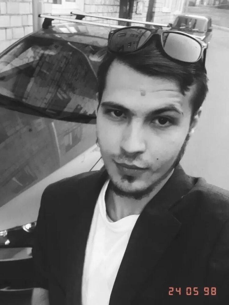 ���������� ����������, ���� ������� ����, 27 ���, ������������ ��� ������, ����� � ���������