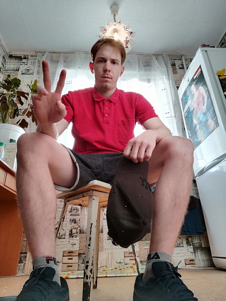  29304693  , 27 ,    