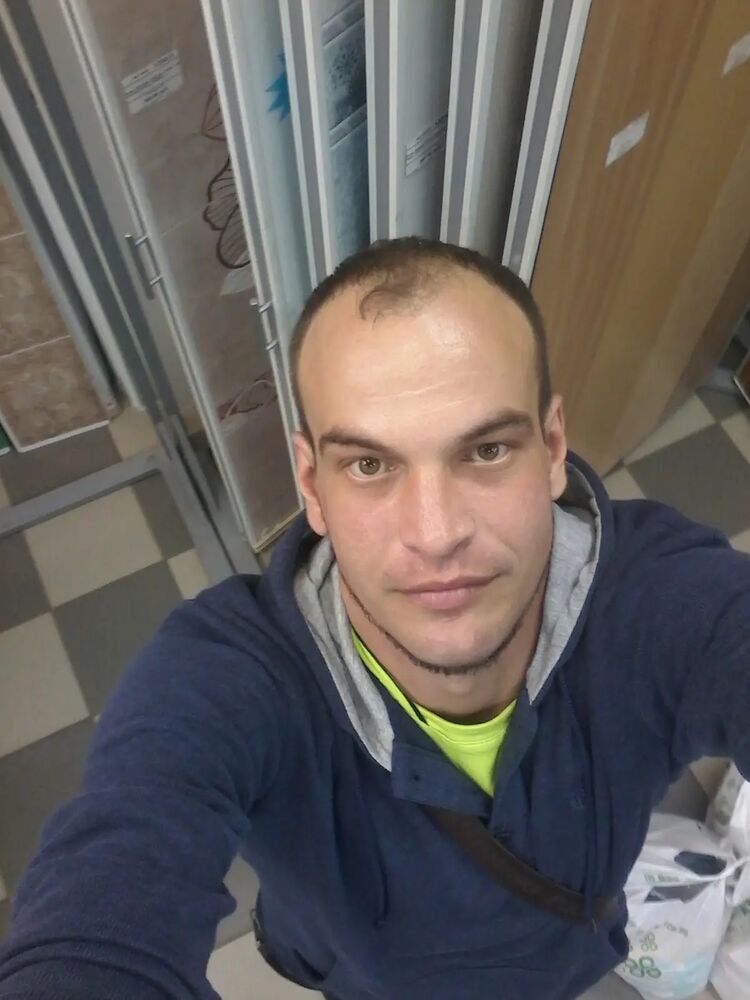  35370333  , 41 ,    