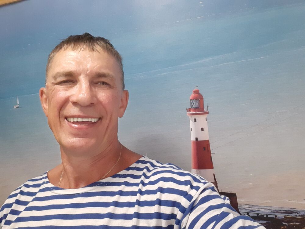 ���������� ����-������, ���� ������� �����, 50 ���, ������������ ��� ������, ����� � ���������