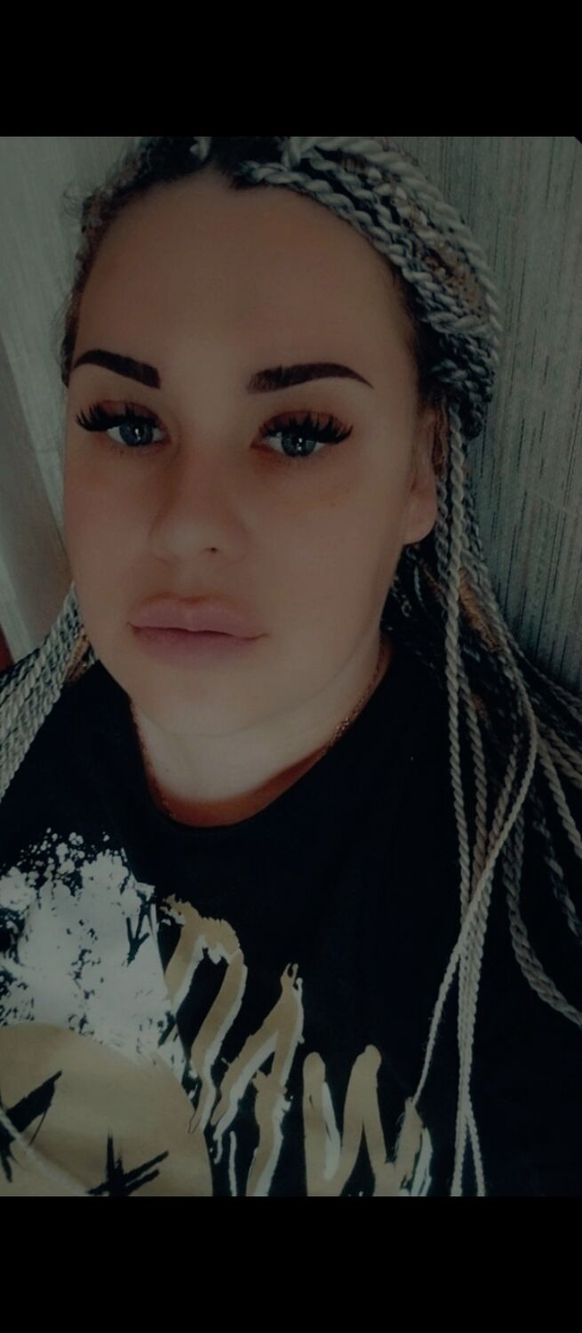  ,   IRINA, 35 ,  