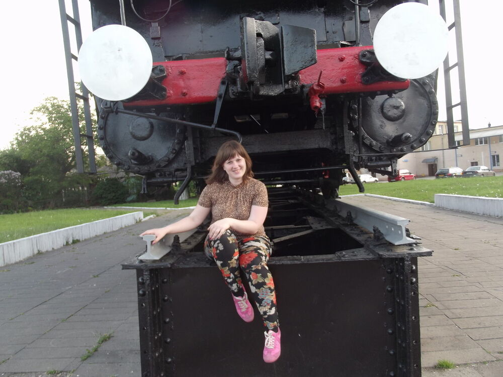  ,   Amira, 34 ,   ,   , c 