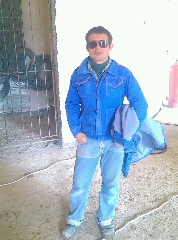 ���������� ������, ���� ������� ����������, 43 ����, ������������ ��� ������, ����� � ���������