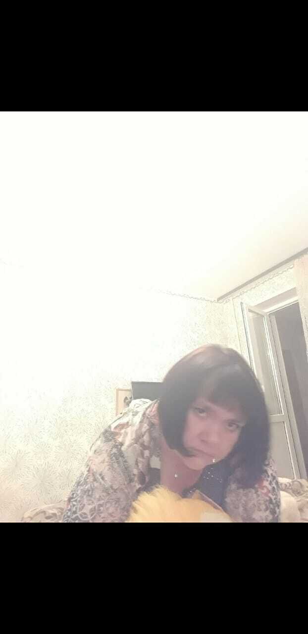  36985003  , 45 ,    