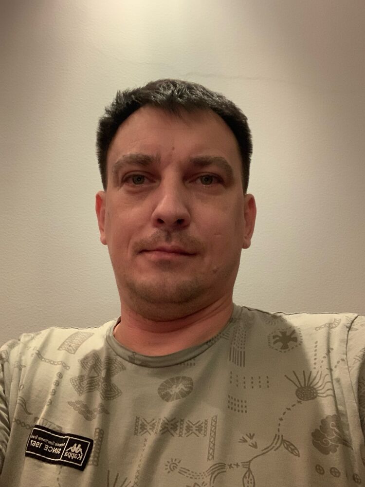 ���������� ������, ���� ������� Aleksey, 40 ���, ������������ ��� ������, ����� � ���������, ���������